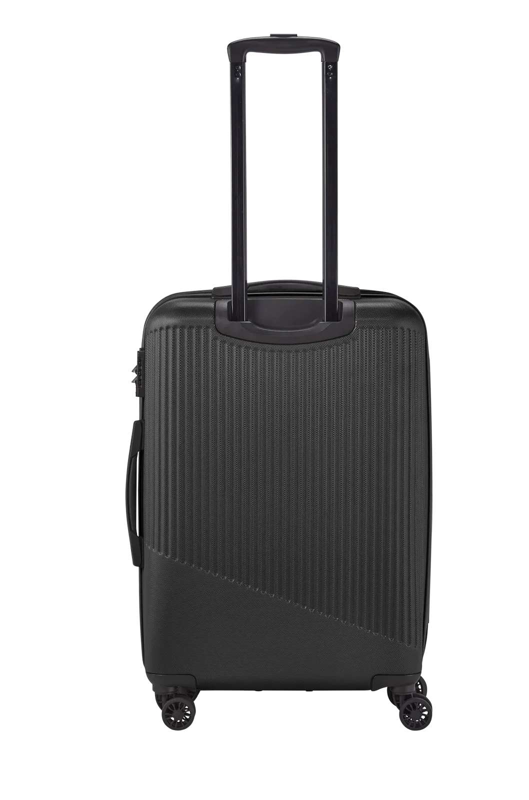 Travelite - Bali Trolley L Resväska