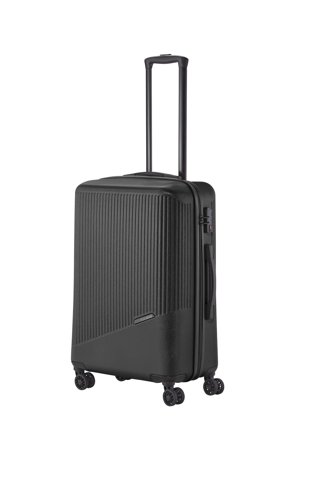 Travelite - Bali Trolley L Resväska