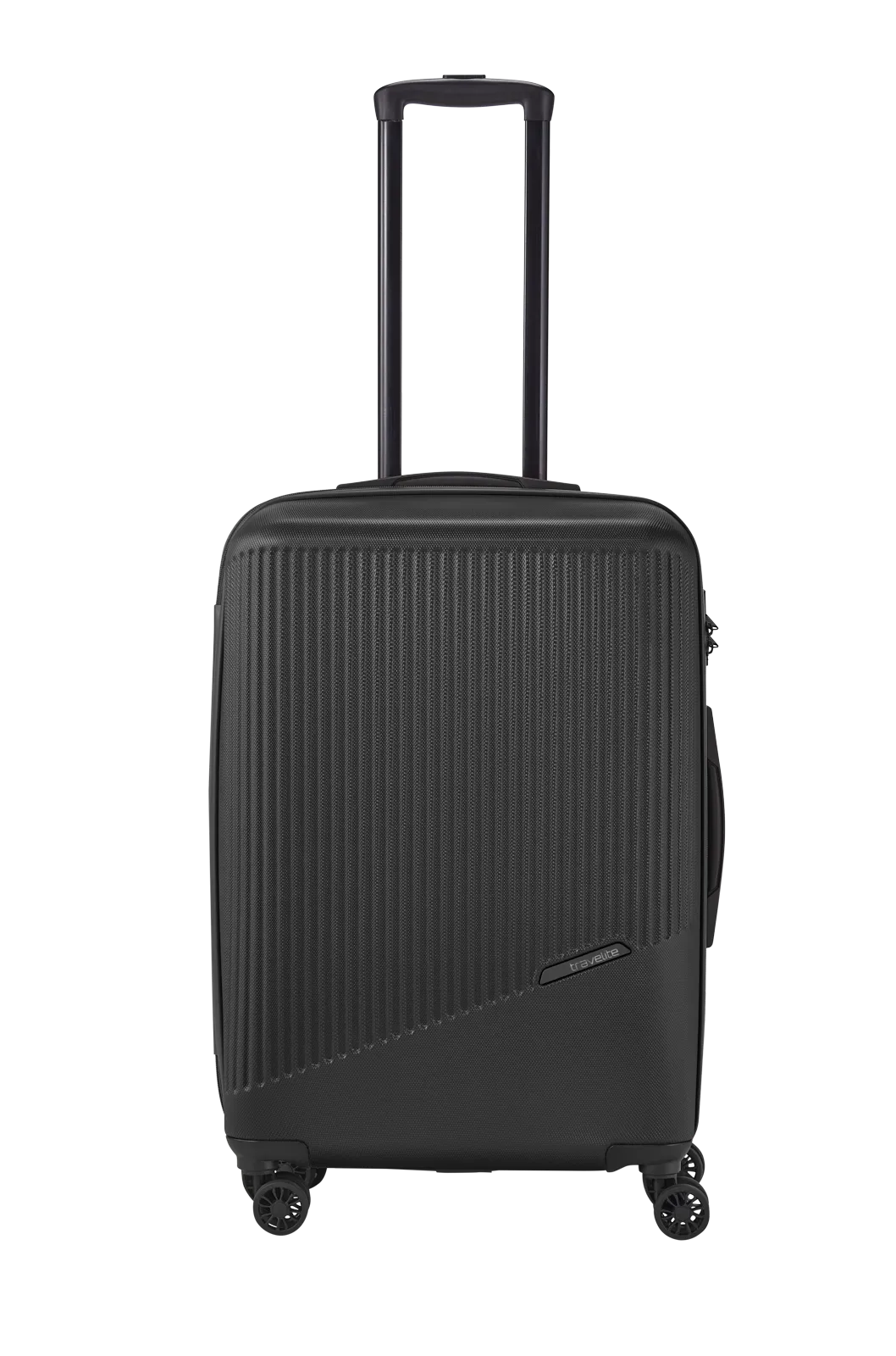 Travelite - Bali Trolley M Resväska
