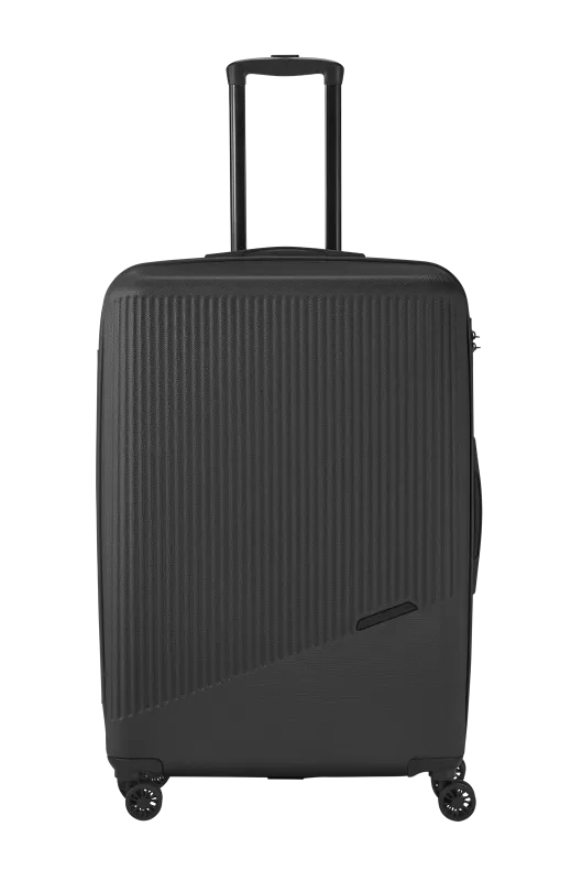Travelite - BALI - Svart - SET