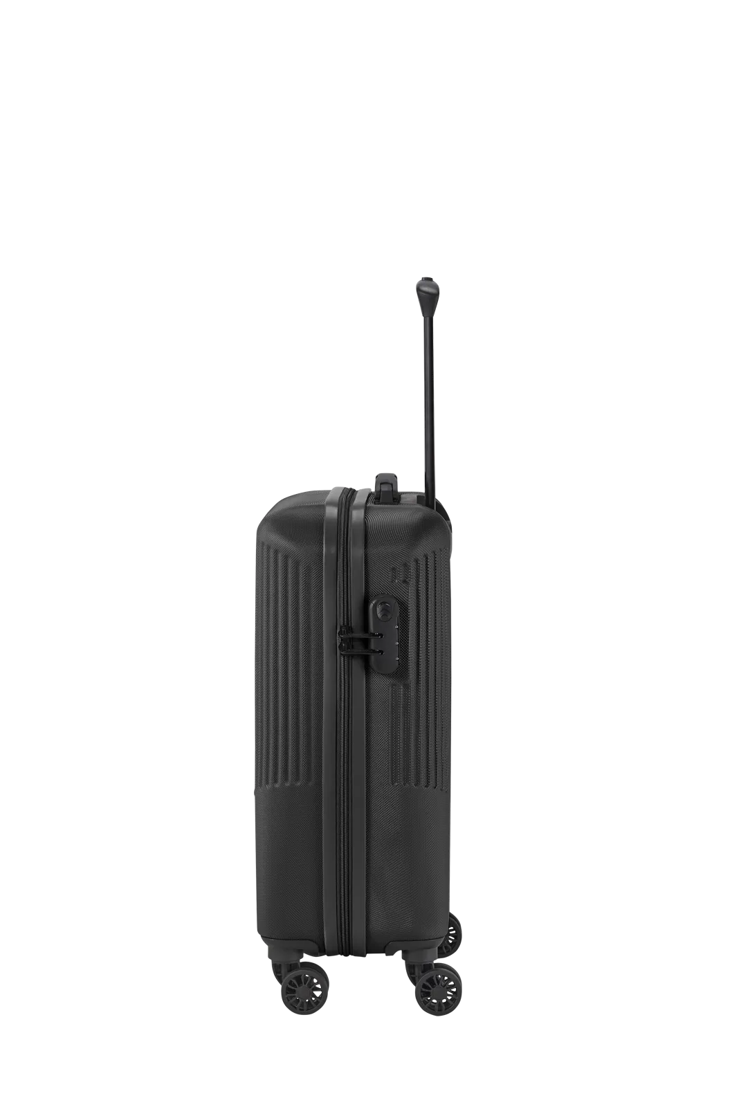 Travelite - Bali Trolley S Kabinväska