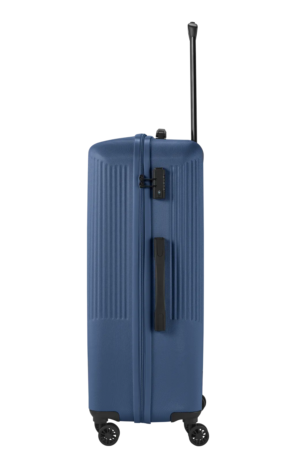Travelite - Bali Trolley L Resväska