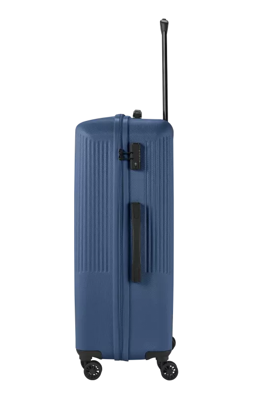 Travelite - BALI - Blå - SET