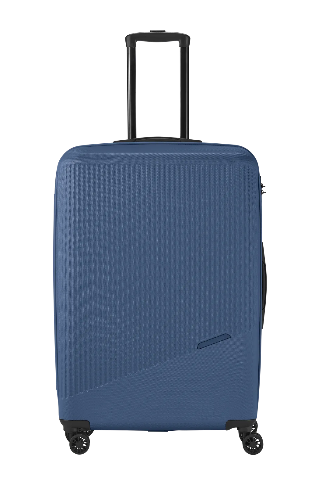 Travelite - Bali Trolley L Resväska