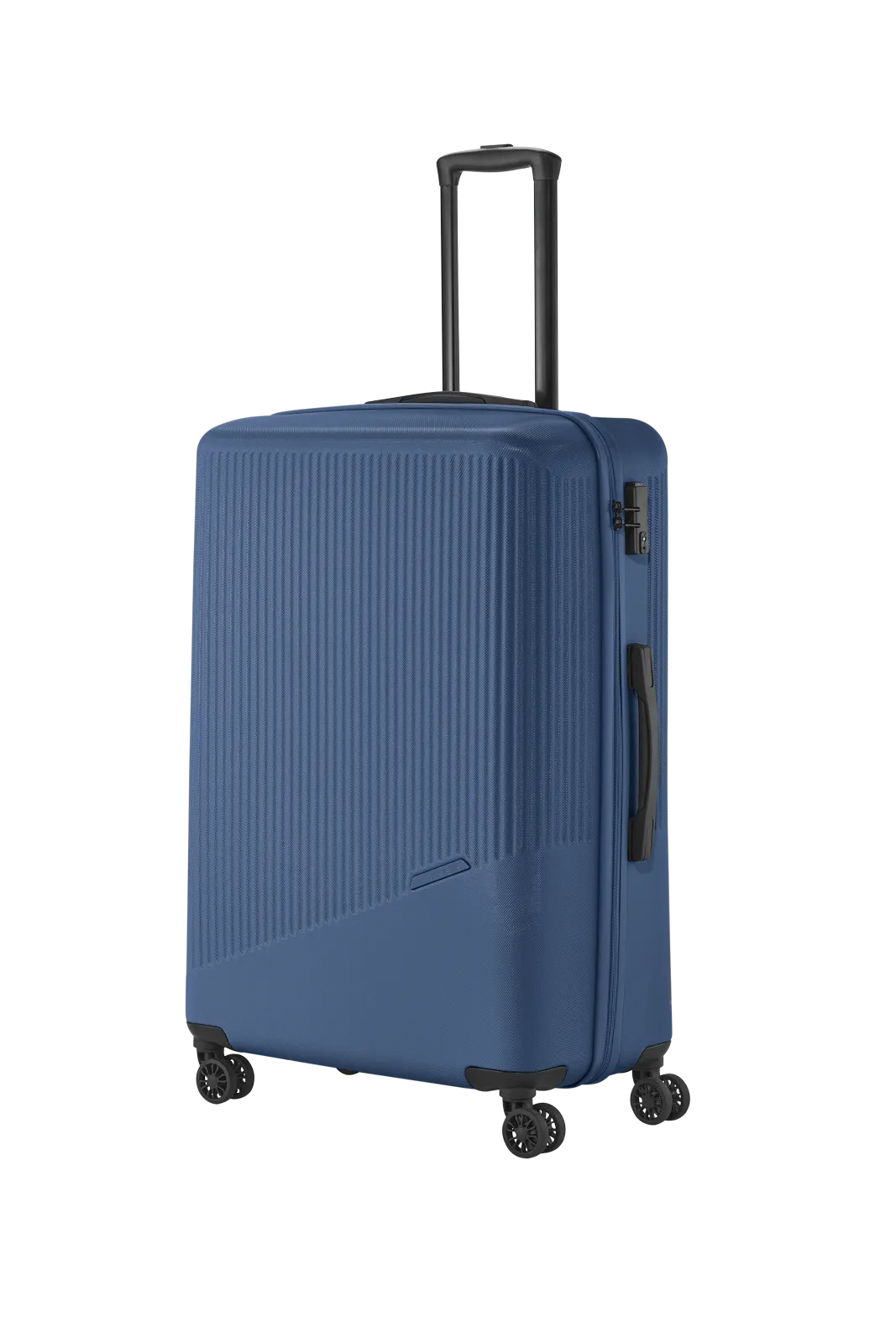 Travelite - Bali Trolley L Resväska
