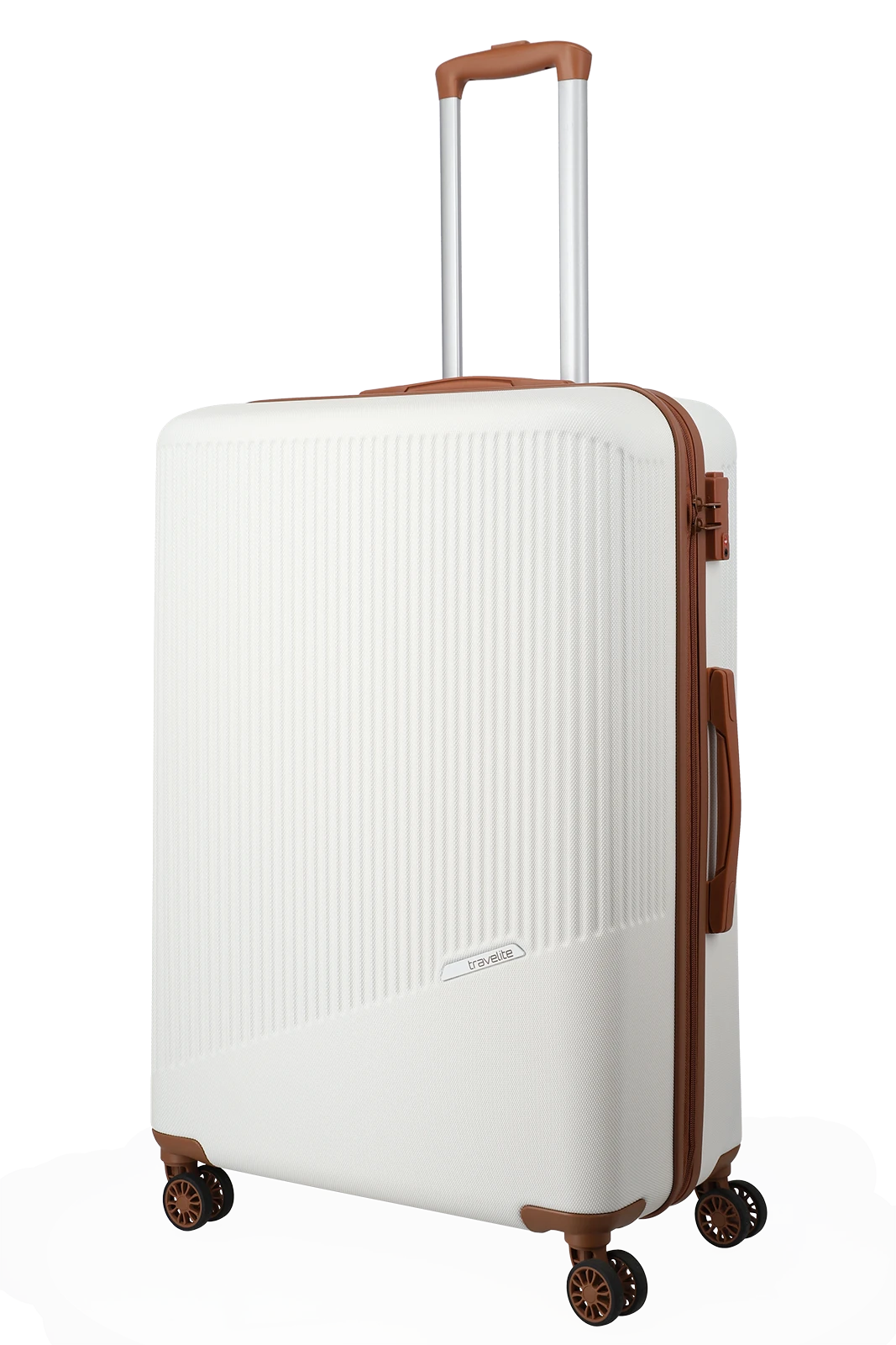 Travelite - Bali Trolley L Resväska