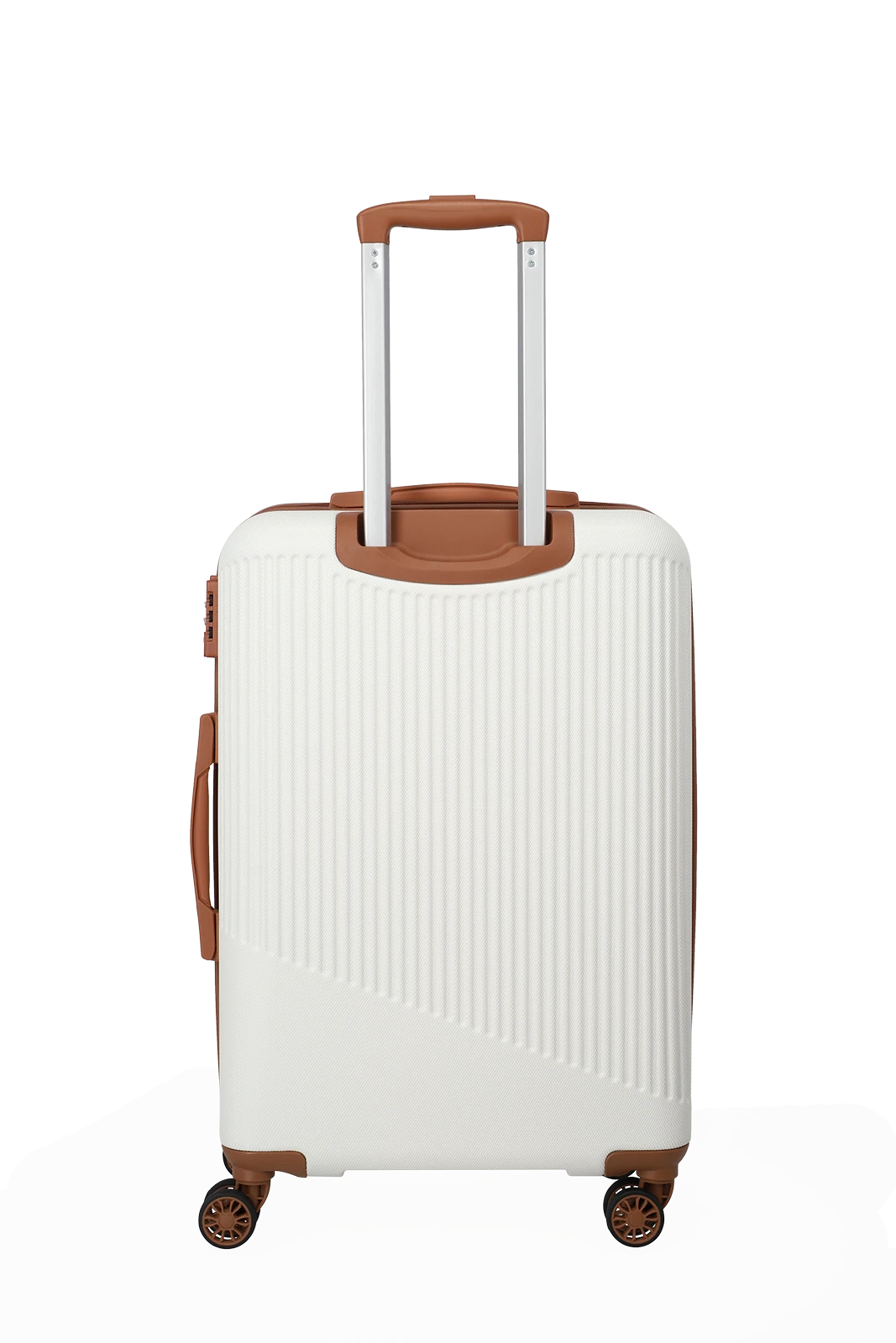 Travelite - Bali Trolley S Kabinväska
