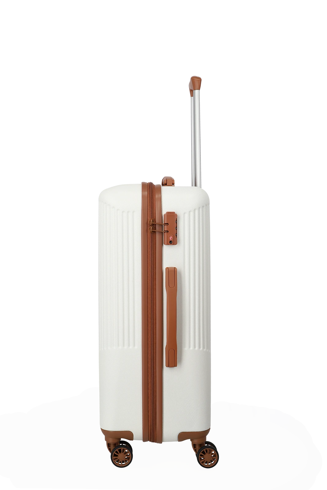 Travelite - Bali Trolley S Kabinväska