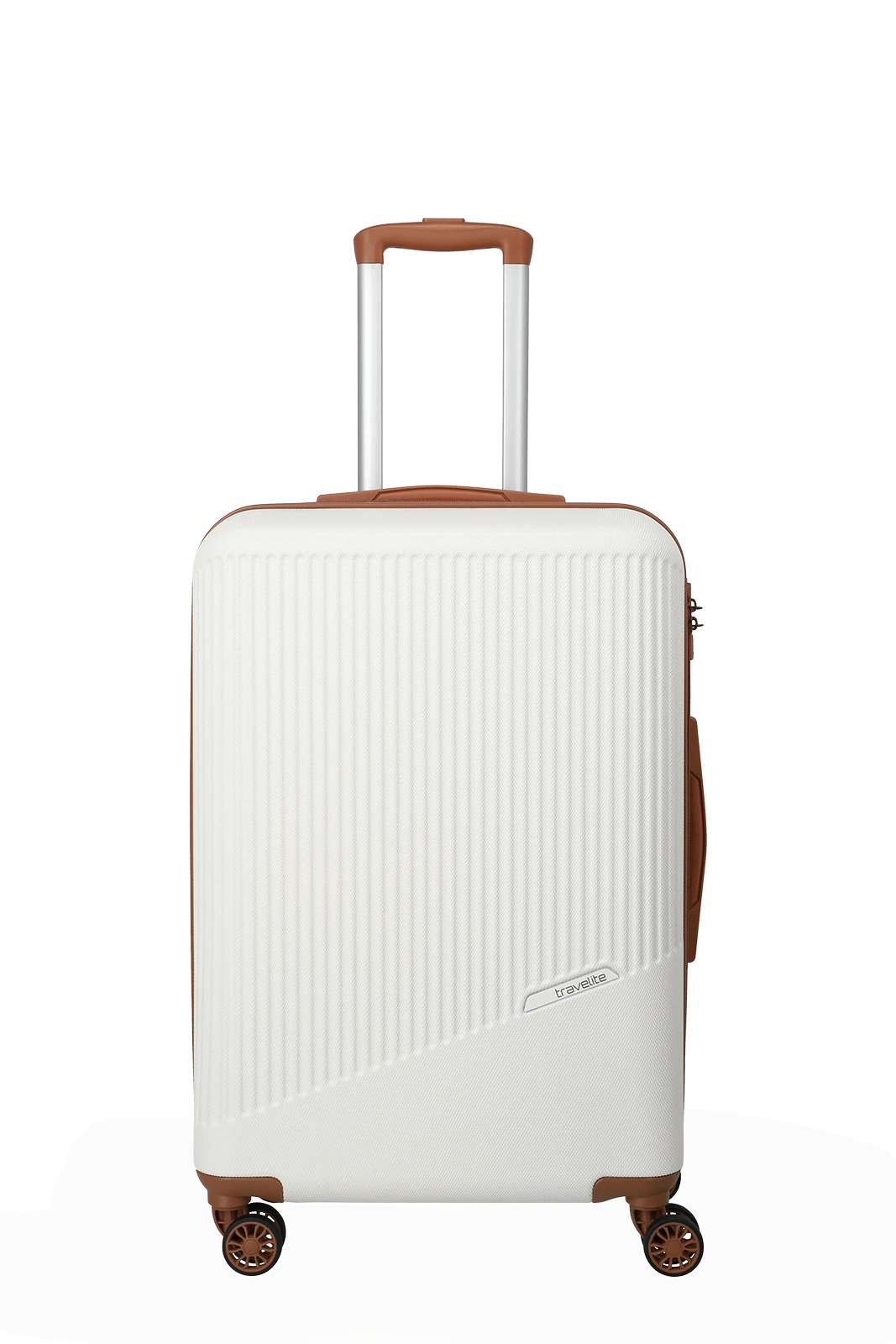 Travelite - Bali Trolley S Kabinväska
