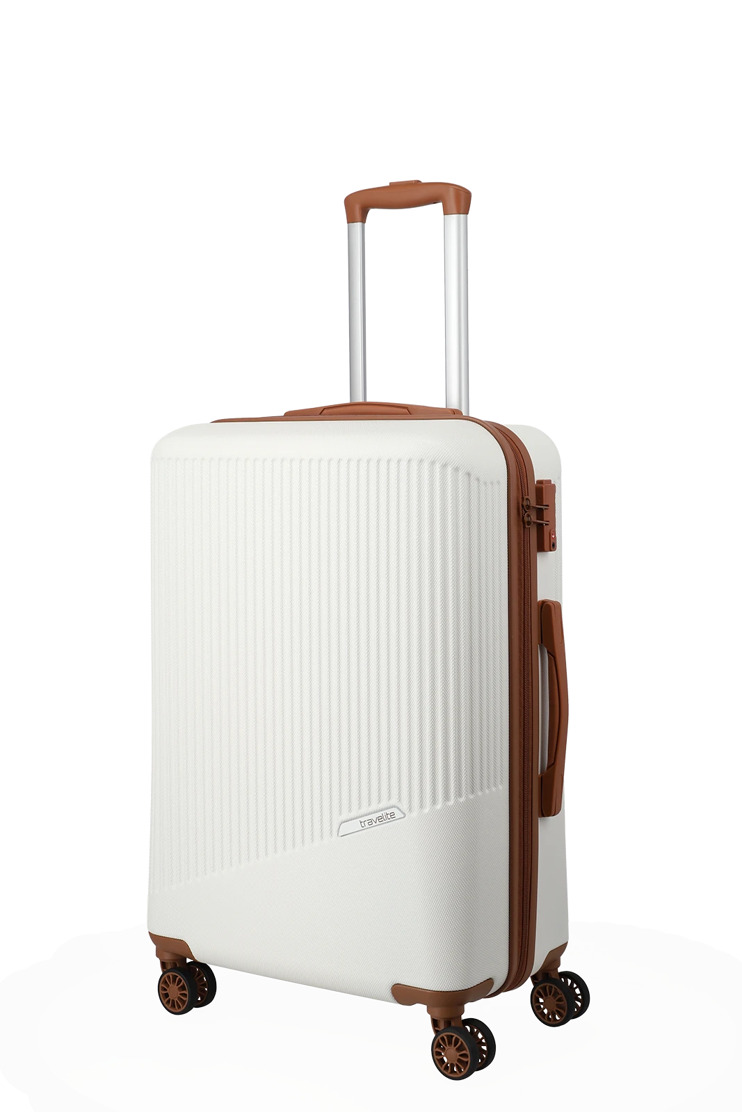 Travelite - Bali Trolley S Kabinväska