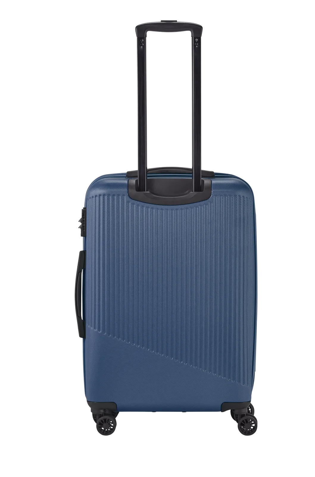 Travelite - Bali Trolley M Resväska