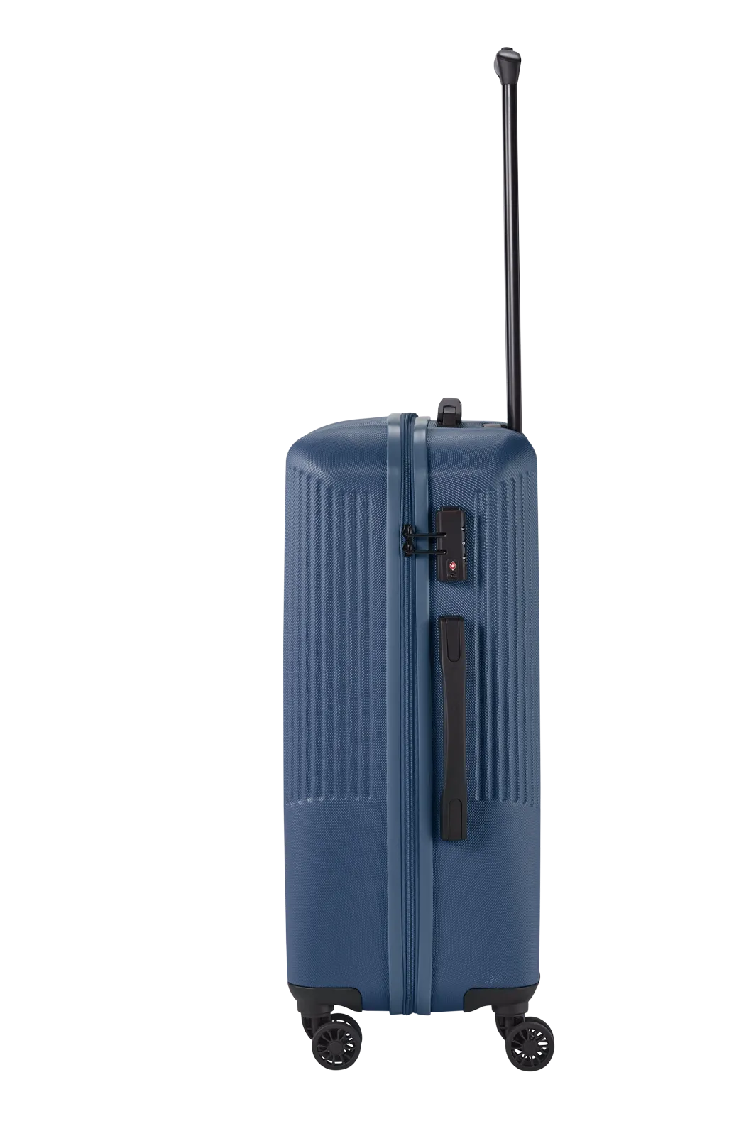 Travelite - Bali Trolley S Kabinväska