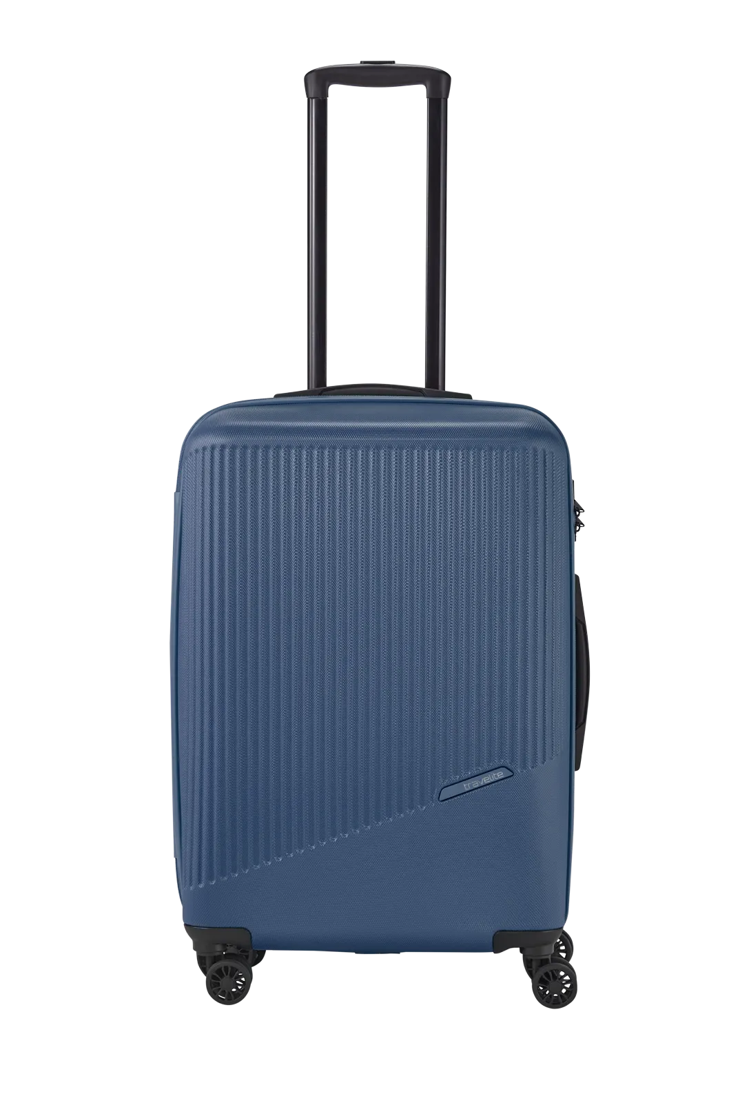 Travelite - Bali Trolley S Kabinväska