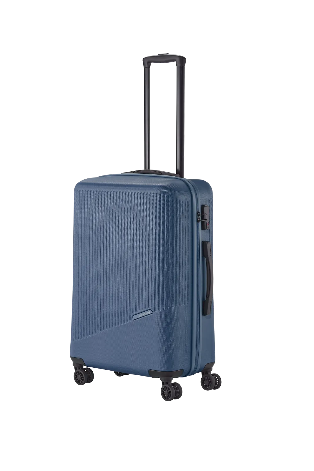 Travelite - Bali Trolley S Kabinväska