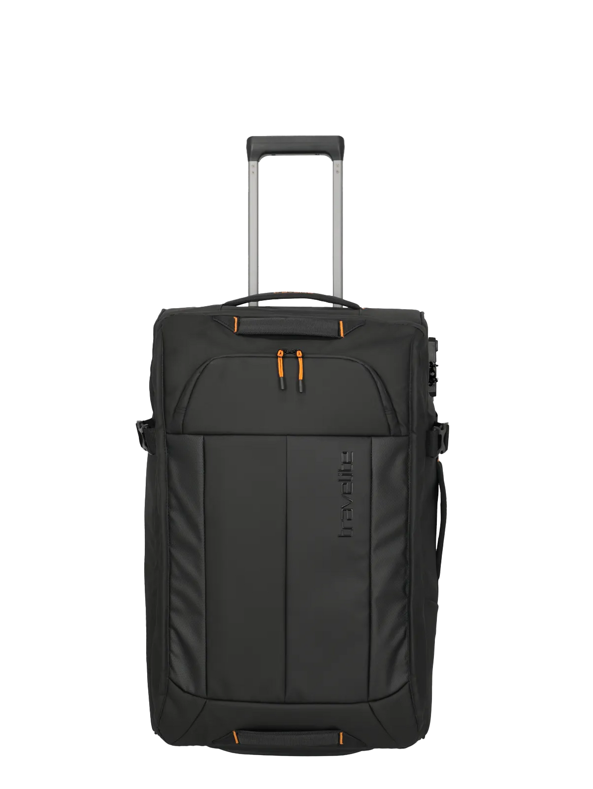 Travelite - Briize Set Rullande Resväskset