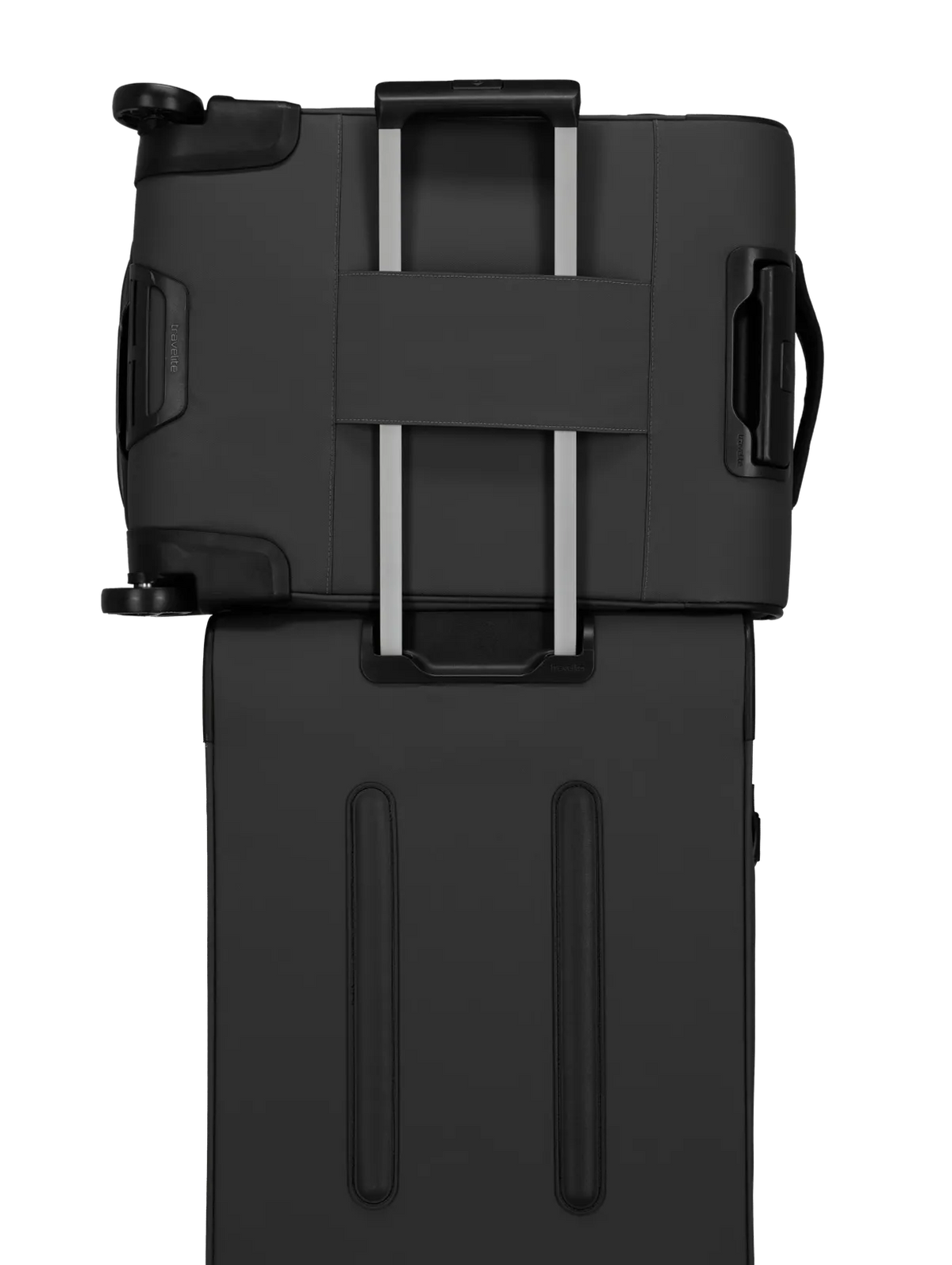 Travelite - Briize Set Rullande Resväskset