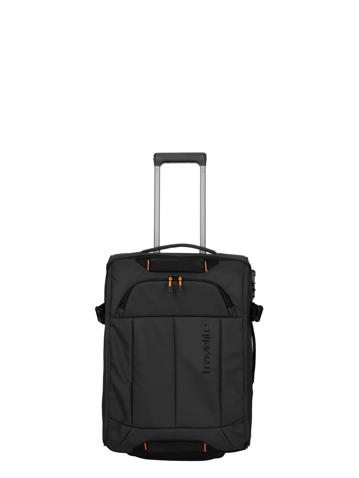 Travelite - Briize Set Rullande Resväskset