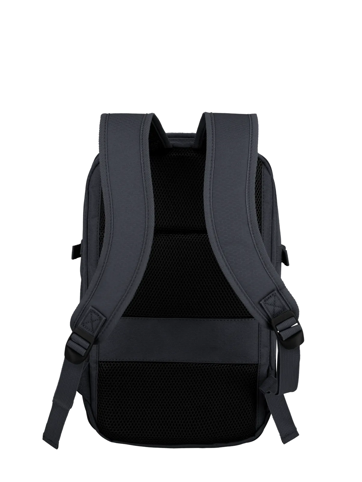 Travelite - Kick Off Backpack XS Ryggsäck