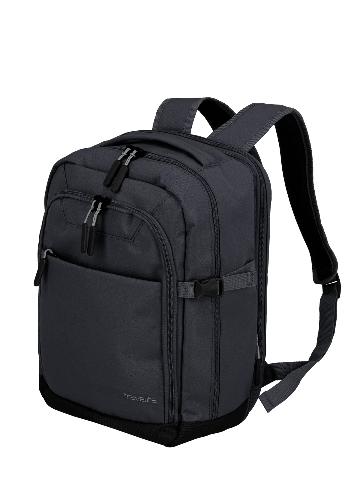Travelite - Kick Off Backpack XS Ryggsäck