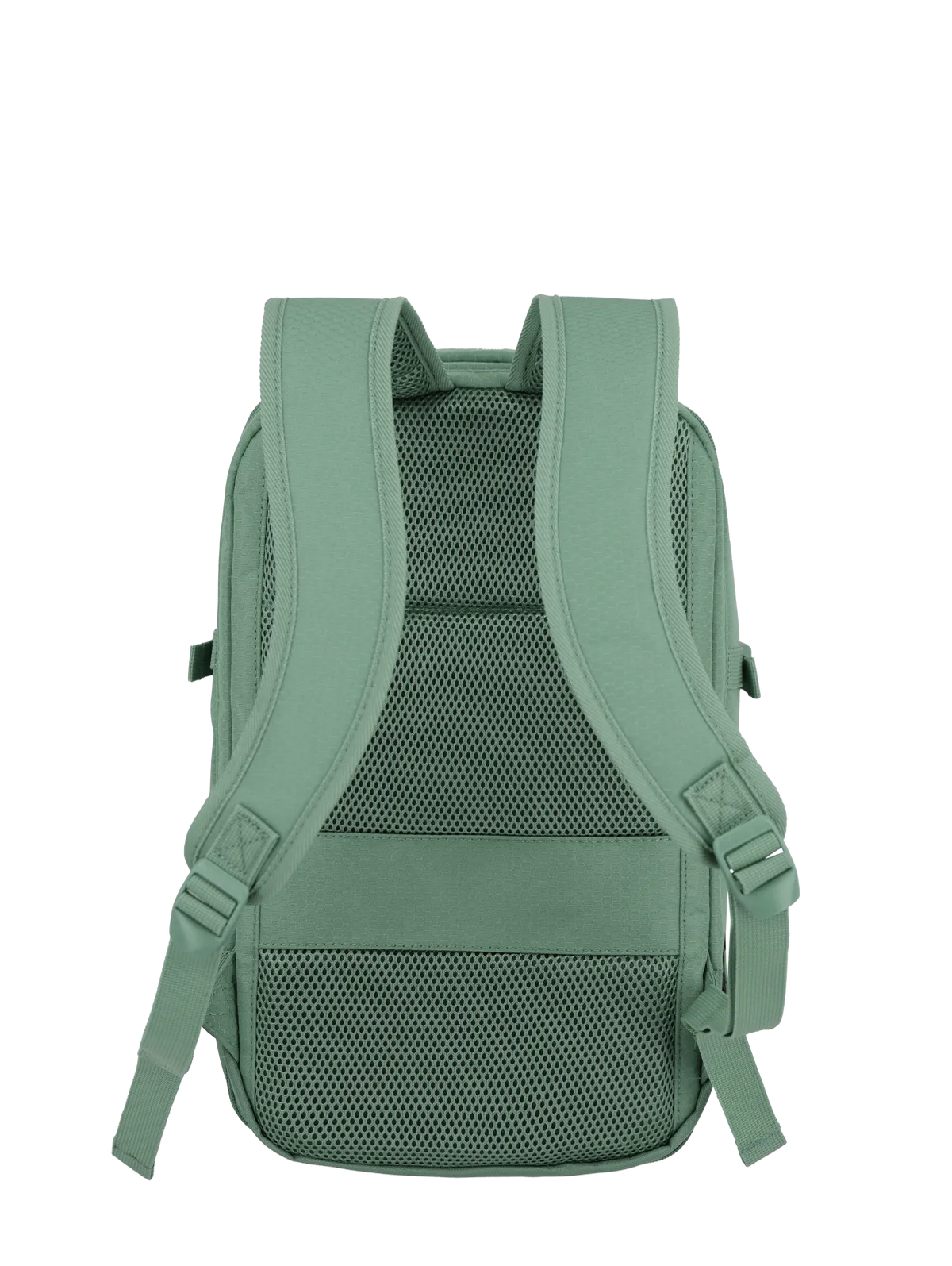 Travelite - Kick Off Backpack XS Ryggsäck
