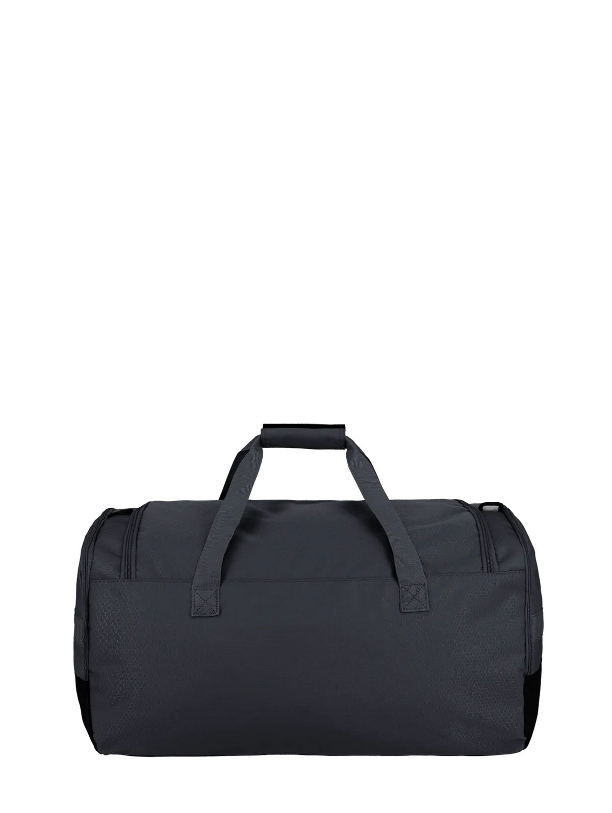 Travelite - Kick Off Travel bag L Duffelväska