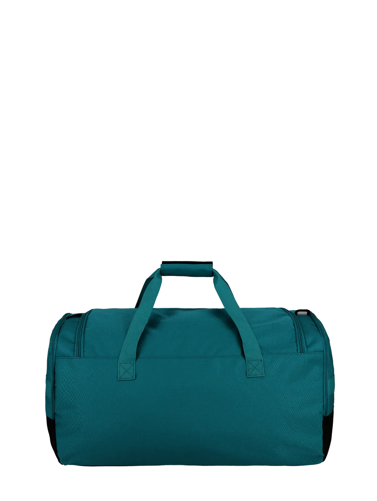 Travelite - Kick Off Travel bag L Duffelväska