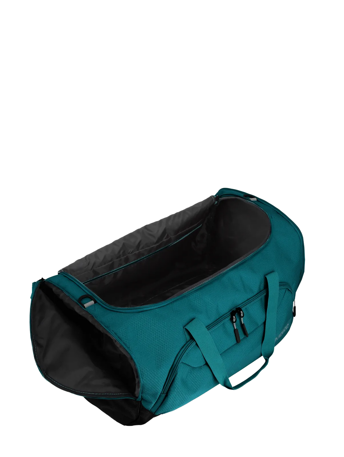 Travelite - Kick Off Travel bag L Duffelväska