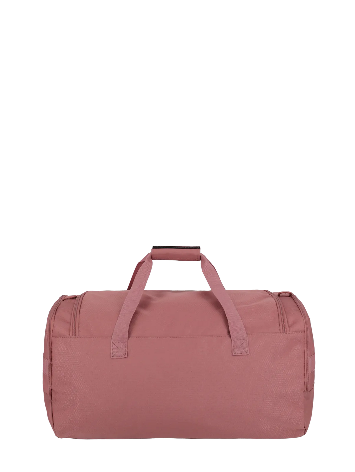 Travelite - Kick Off Travel bag L Duffelväska