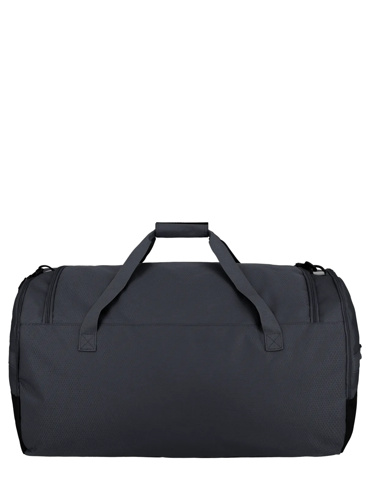 Travelite - Kick Off Travel bag XL Duffelväska