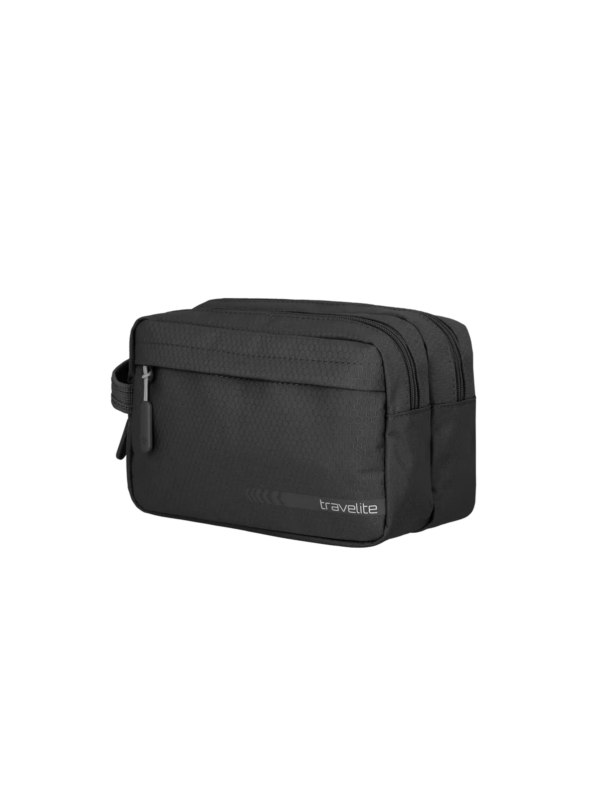 Travelite - Kick Off Toiletry bag Necessär