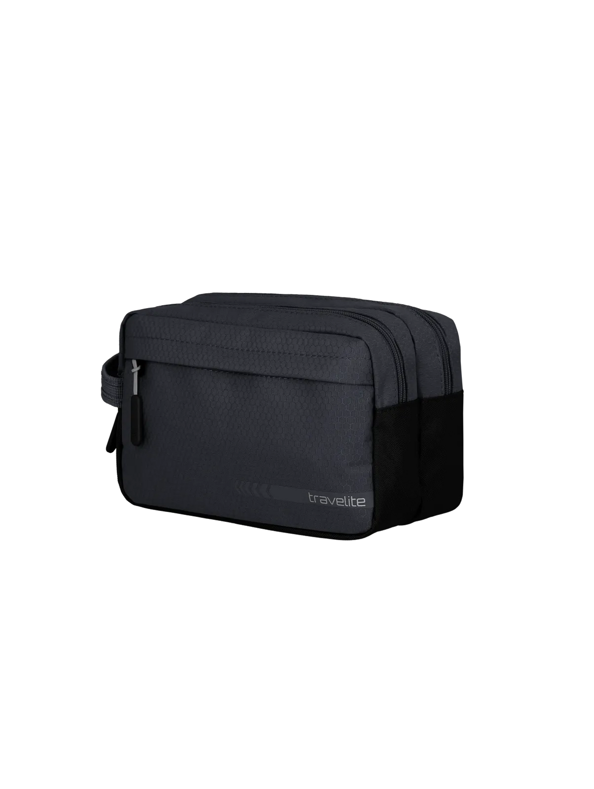 Travelite - Kick Off Toiletry bag Necessär