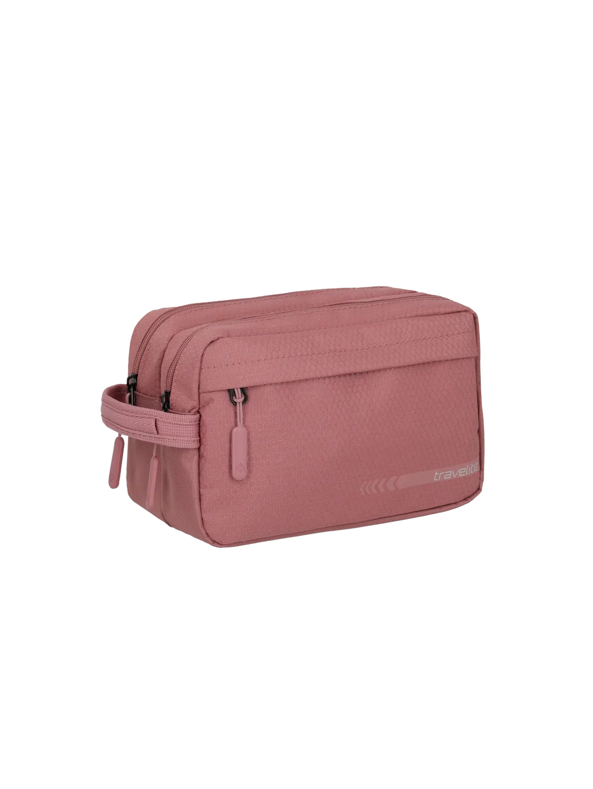 Travelite - Kick Off Toiletry bag Necessär