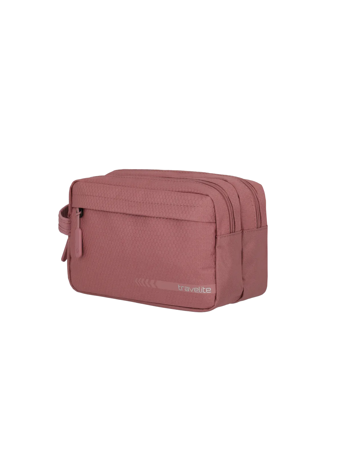 Travelite - Kick Off Toiletry bag Necessär