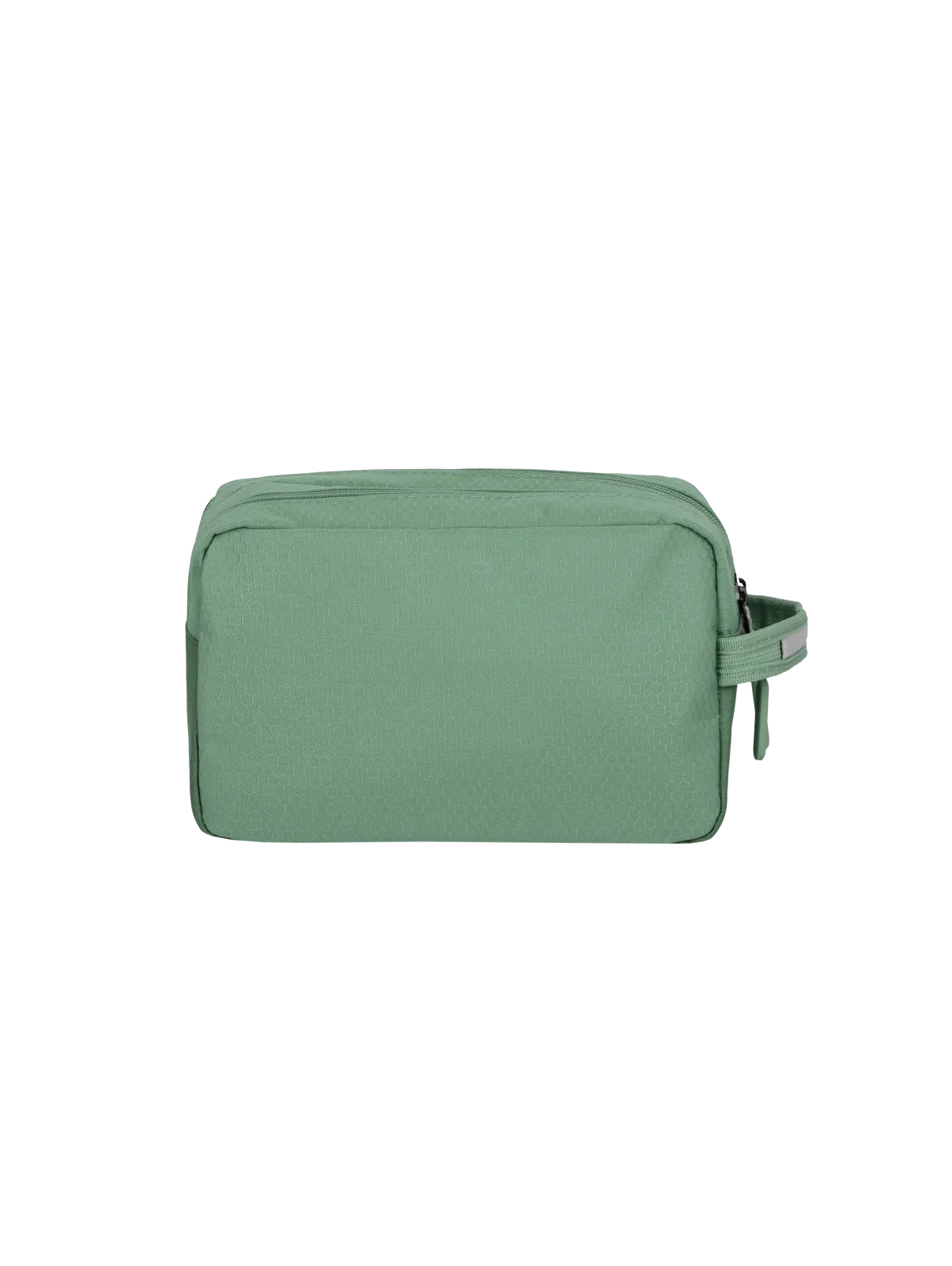 Travelite - Kick Off Toiletry bag Necessär