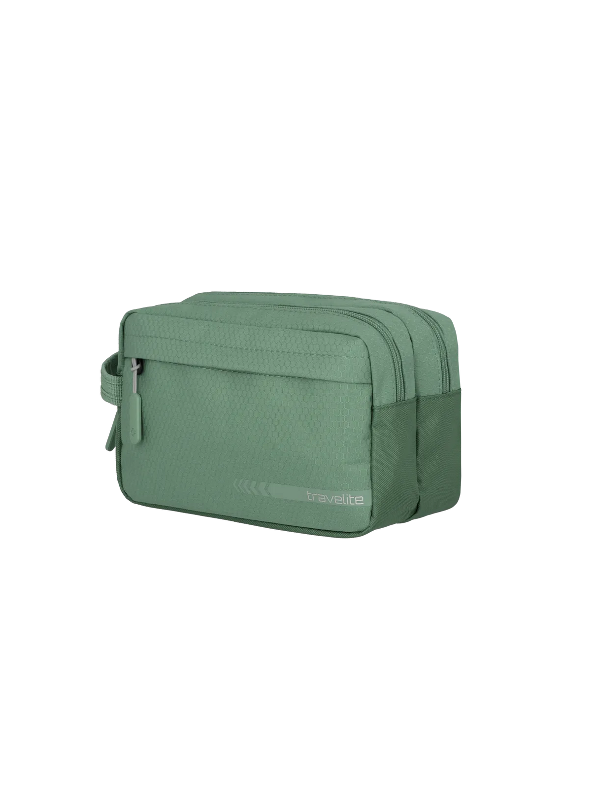Travelite - Kick Off Toiletry bag Necessär