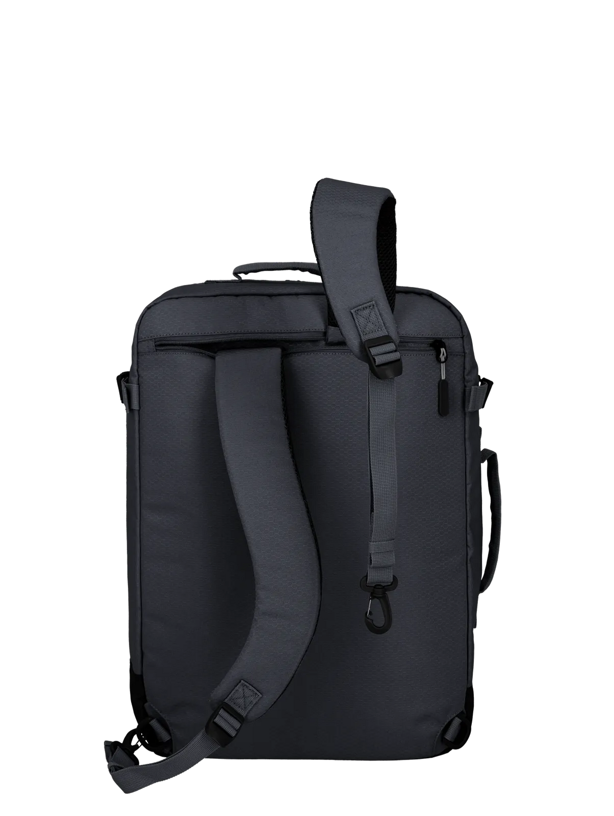 Travelite - Kick Off Multibag backpack XS Ryggsäck