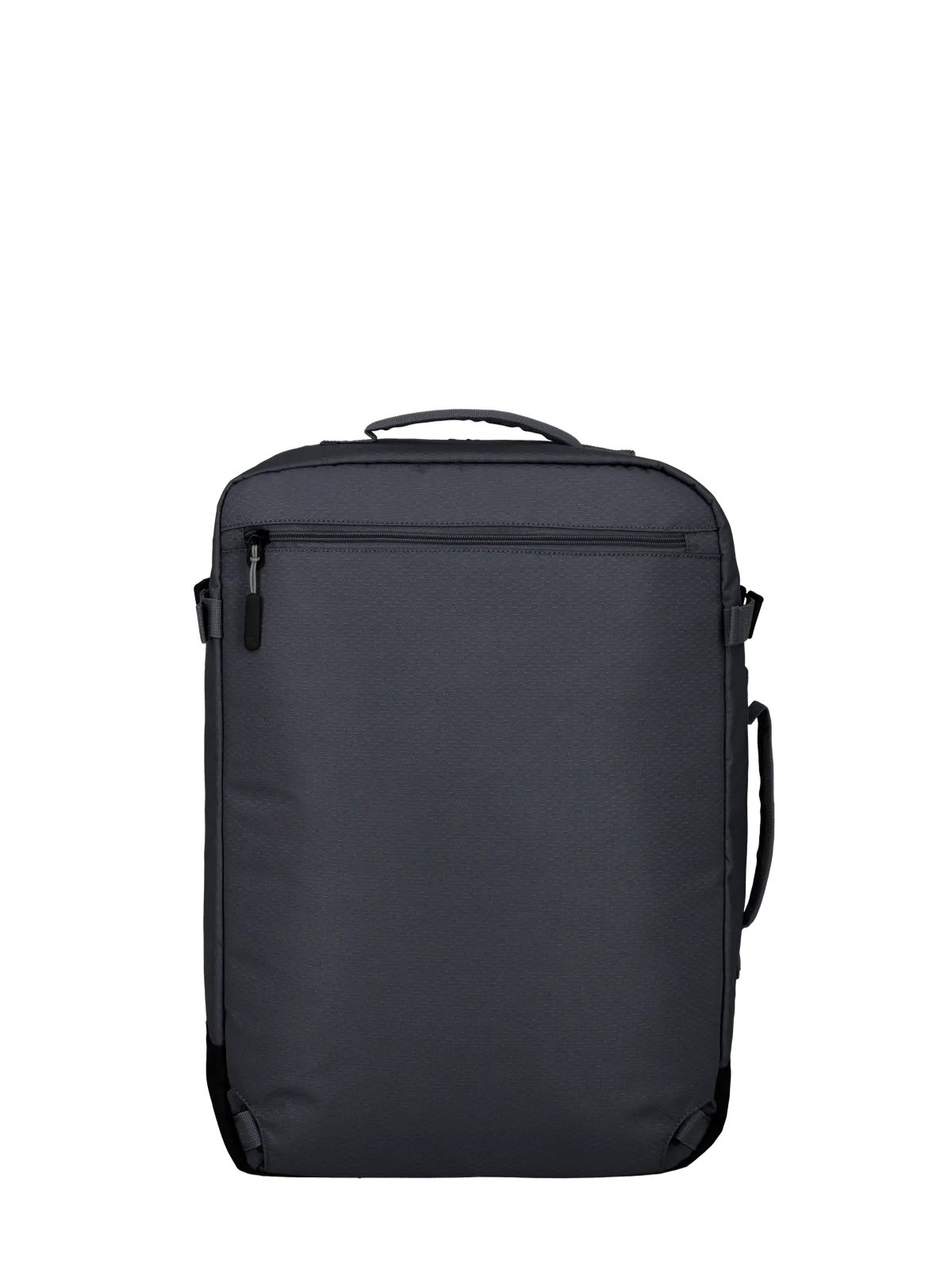 Travelite - Kick Off Multibag backpack XS Ryggsäck