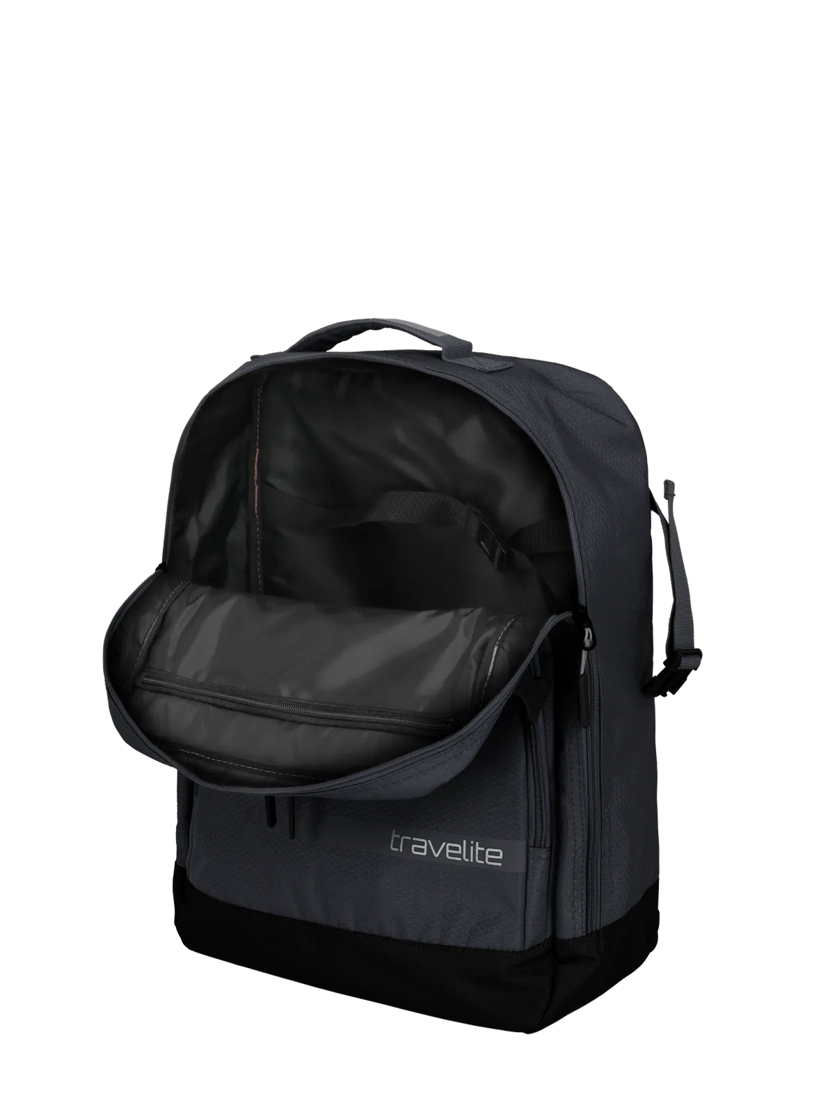 Travelite - Kick Off Multibag backpack XS Ryggsäck