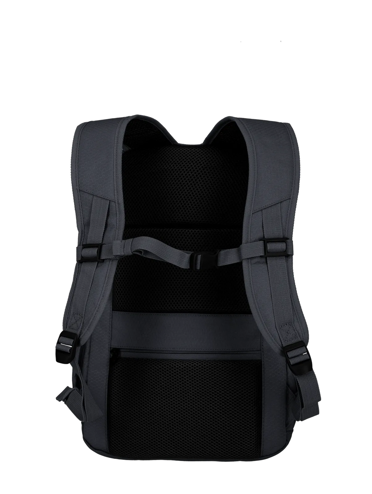 Travelite - Kick Off Backpack M Ryggsäck