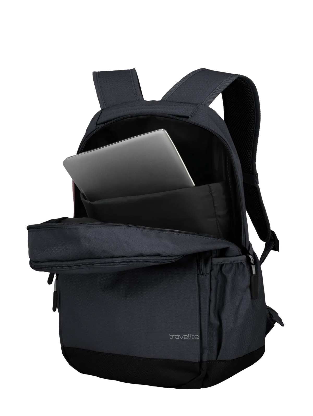 Travelite - Kick Off Backpack M Ryggsäck