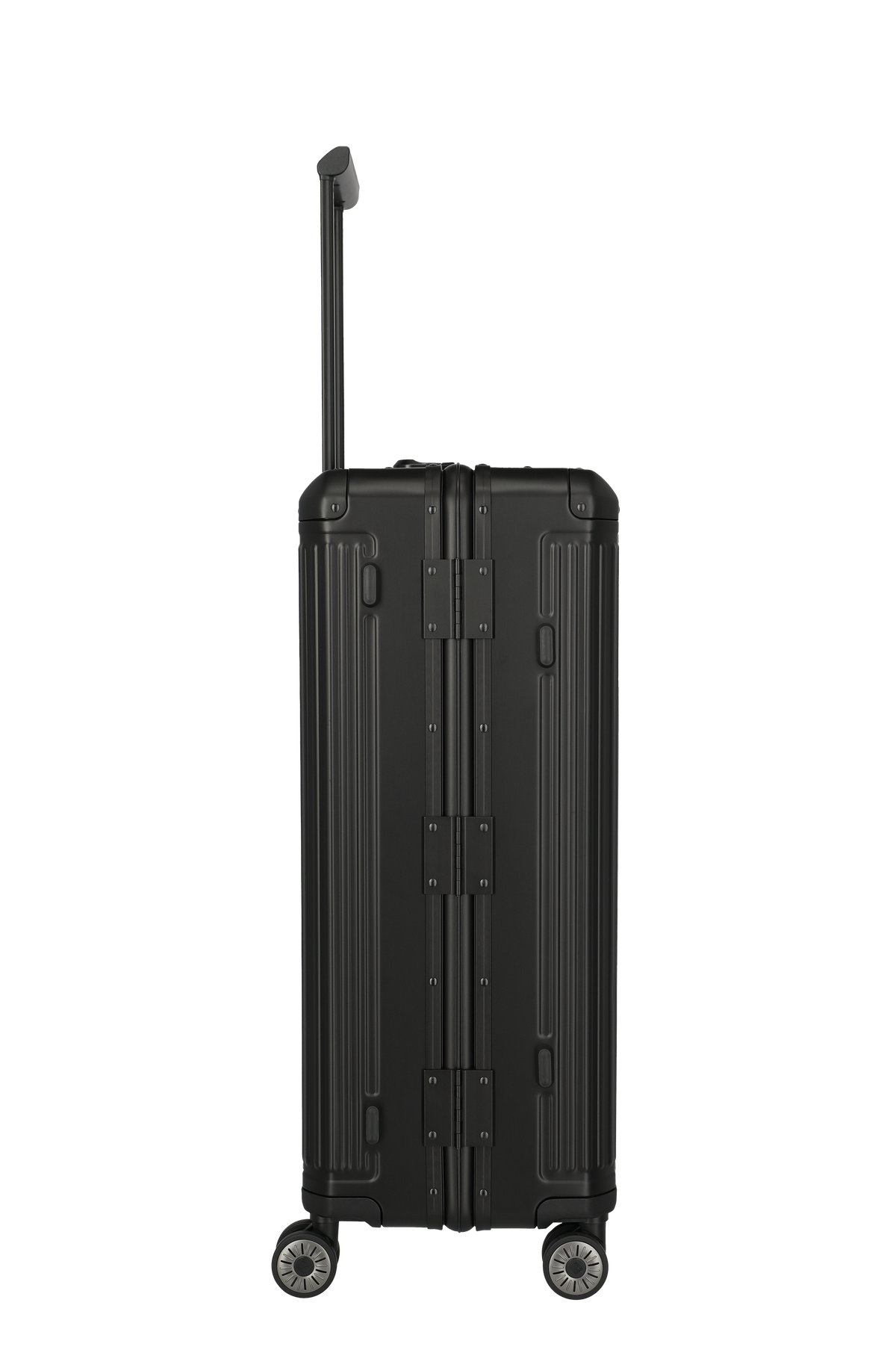 Travelite - Next Trolley L