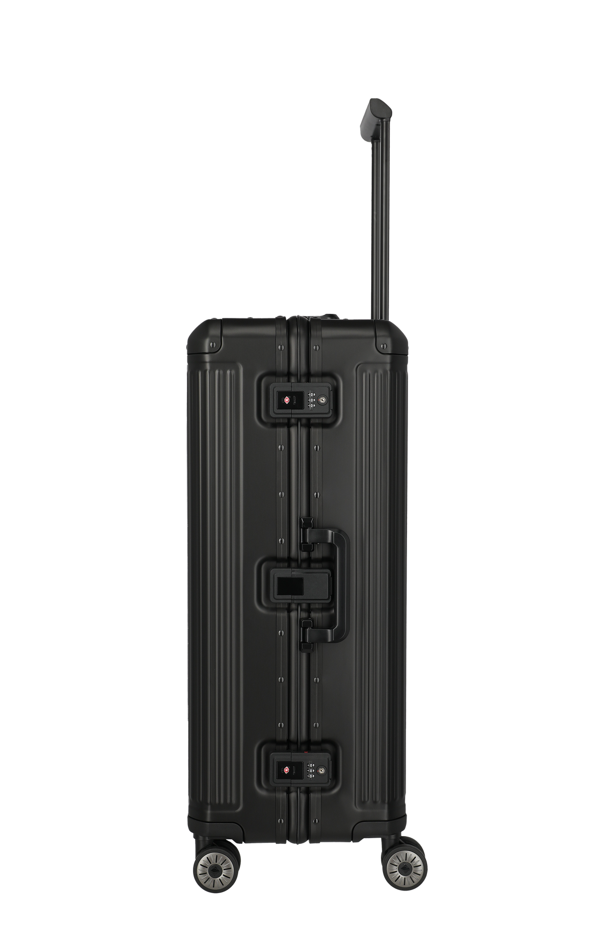 Travelite - Next Trolley L
