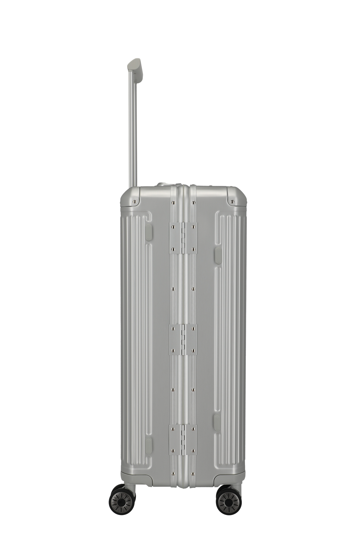 Travelite - Next Trolley L