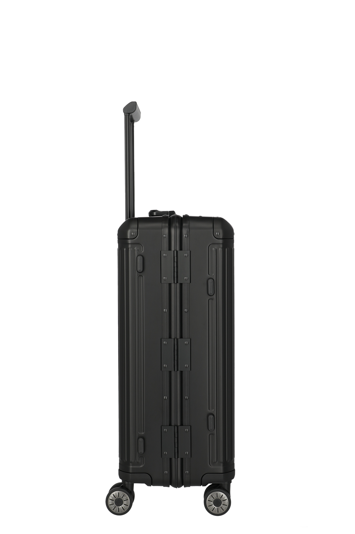 Travelite - Next Trolley M