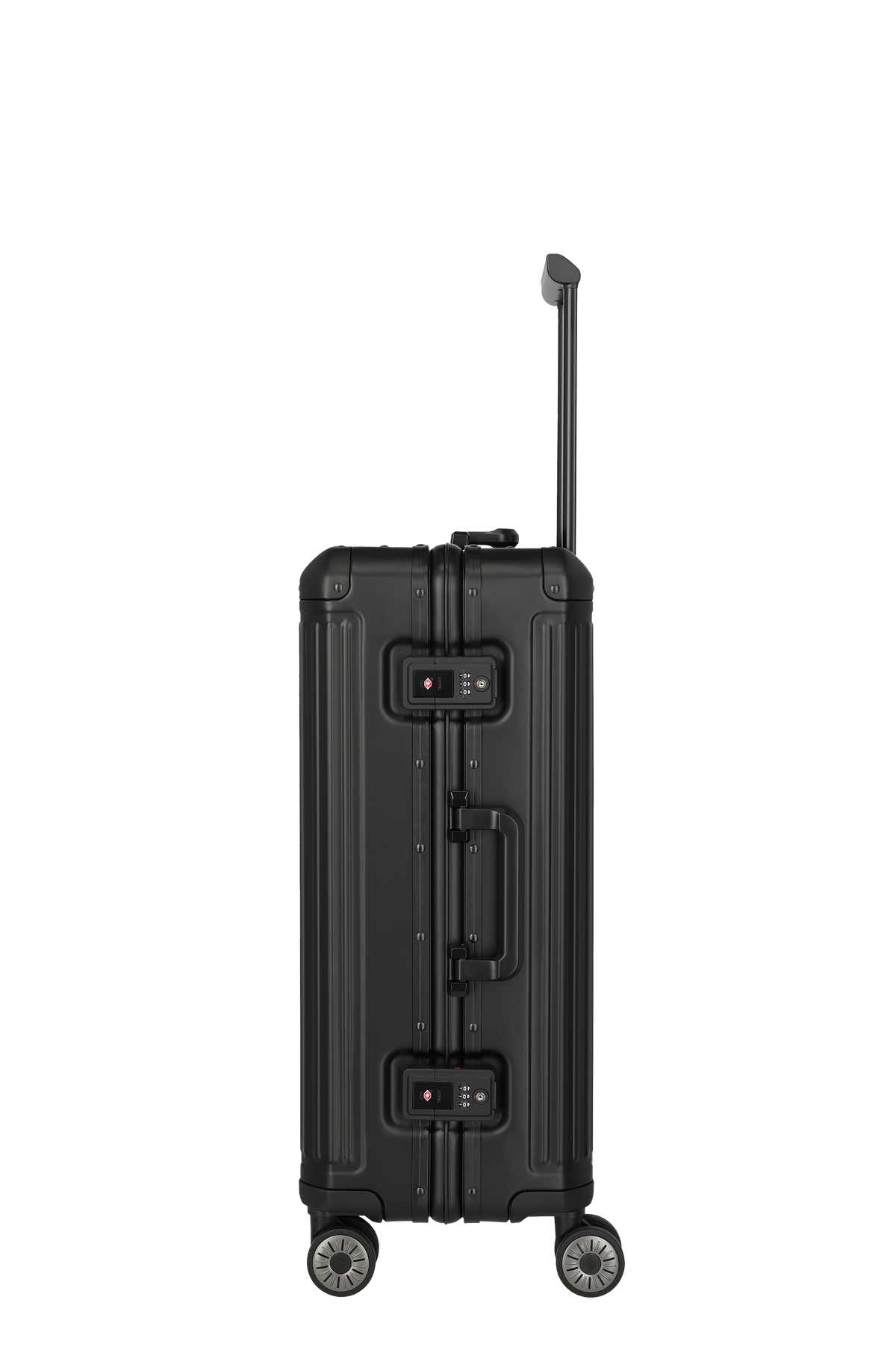 Travelite - Next Trolley M