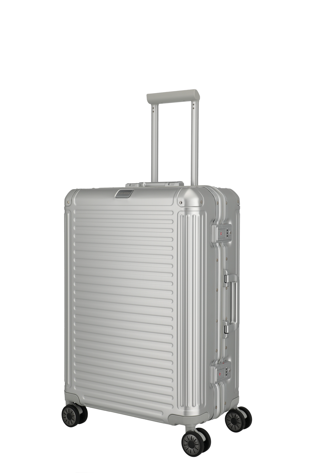 Travelite - Next Trolley M