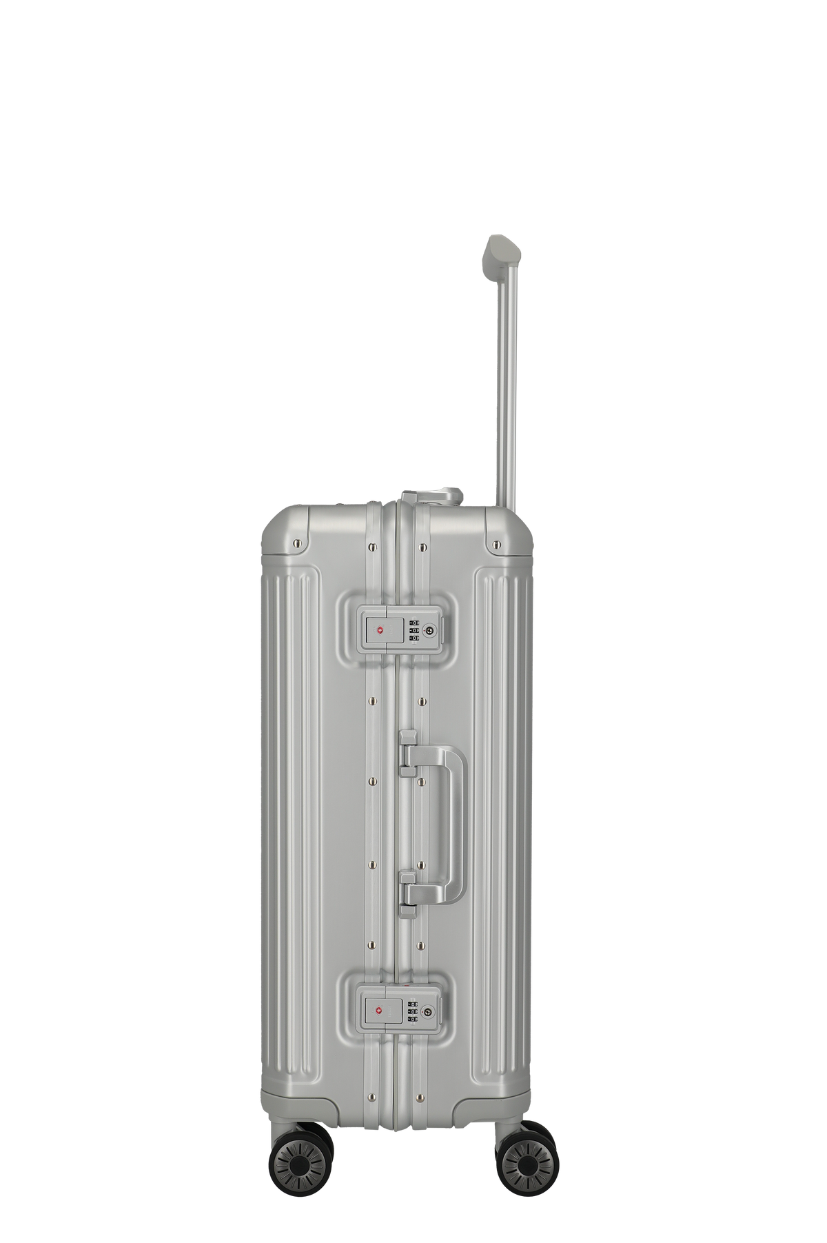 Travelite - Next Trolley M