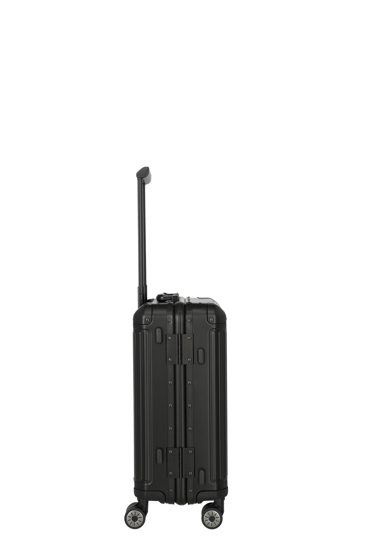 Travelite - Next Trolley S