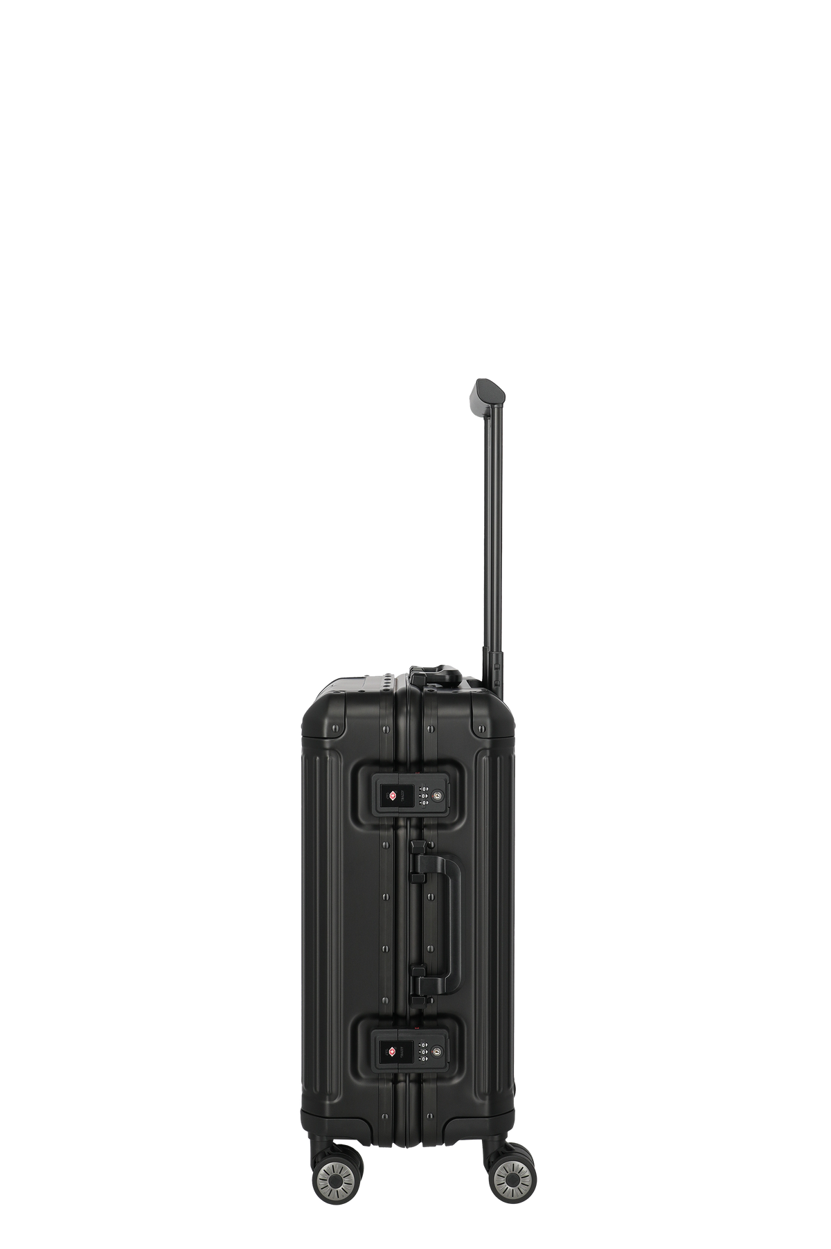 Travelite - Next Trolley S