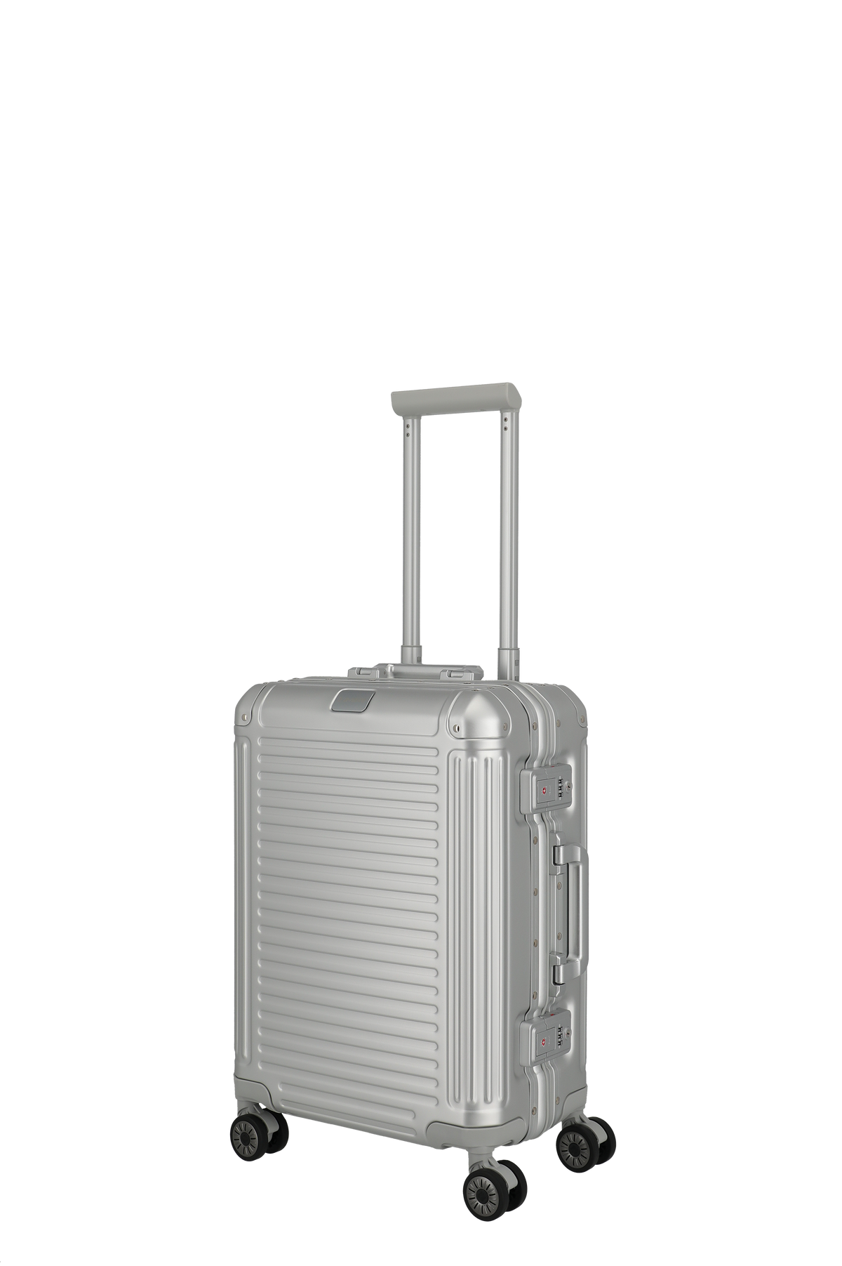 Travelite - Next Trolley S